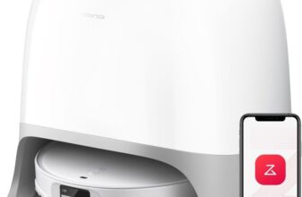 Roborock Qrevo Curvx nu beschikbaar