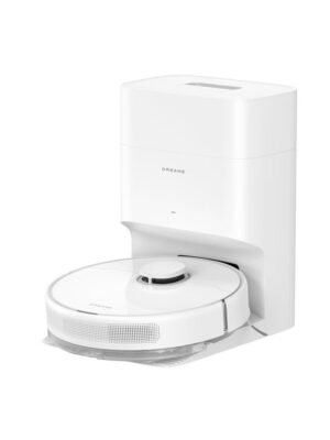 Dreame D10 Plus Gen 2 Robotstofzuiger