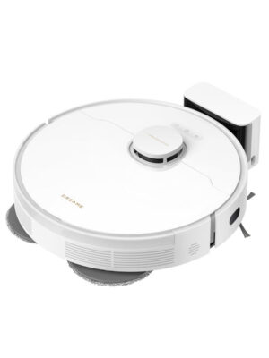 Dreame L10s Pro Gen 2 Robotstofzuiger
