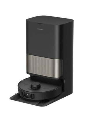 Dreame L40s Pro Ultra Robotstofzuiger
