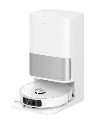 Dreame L10s Ultra Gen 2