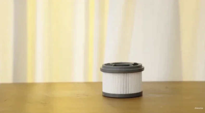 Hoe vaak moet jij je HEPA-filter vervangen?