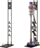 Foho Standhouder: De perfecte match voor jouw Dyson