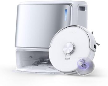 NARWAL Freo Z10 Ultra: Het nieuwe model van 2025