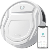 Roborock Robotstofzuigers: efficiënt, slim en stil